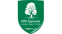 arb-approved-logo Logo