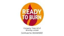 rtb-logo Logo