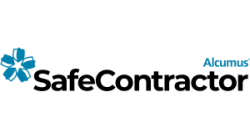 safecontractor-logo Logo