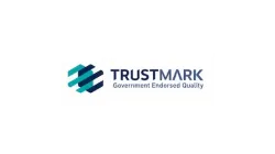 trustmark Logo